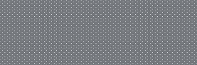 Плитка Azteca Macchia Vecchia Rev. Dots R90 Grey Matt 30x90 настенная