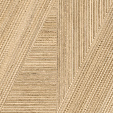 Керамогранит Vives Ceramica Belice Vail-R Natural 80x80