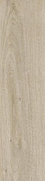 Керамогранит Mykonos Ceramica Baku Roble 20x120 BAKU ROBLE