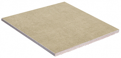 Плитка Gresmanc Evolution Base Beige 31x31 напольная
