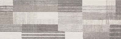 Декор Ascot Ceramiche Ocean Inserto Texture Cold 25x75 OCIT01