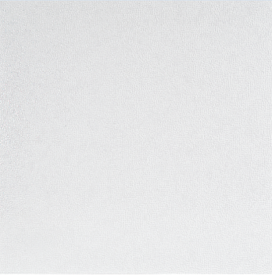 Напольная плитка Porcelanosa Manhattan Blanco Lap. 59,6x59,6