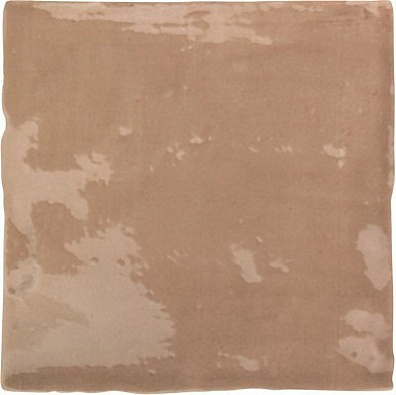 Плитка Natucer Classic Fine Truffle 15x15 настенная