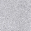 Керамогранит Sg165800n Mason серый 40.2x40.2 Laparet