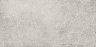 Керамогранит Grasaro Beton серый 30x60 G-1102/MR