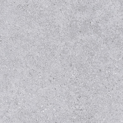 Керамогранит Sg165800n Mason серый 40.2x40.2 Laparet
