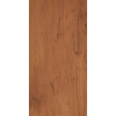 Керамогранит Realistik Kiel Brown Matt 60x120