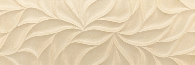Керамогранит Leaves Cers 30x90 Azulejos Benadresa