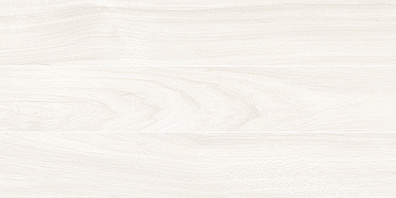 Настенная плитка 08-00-11-1344 Bona бежевый 20x40 Ceramica Classic