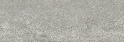 Напольная плитка Ceracasa Multigraf Grey 23,3x68,1