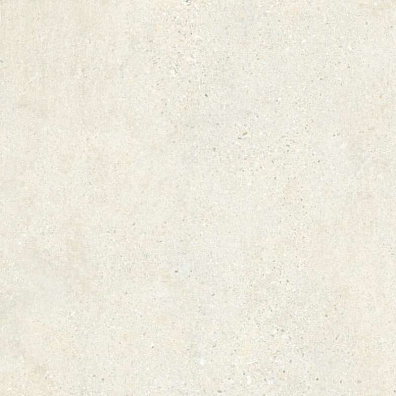 Керамогранит Peronda Manhattan 4D Bone 100x100 3389834737