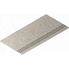 Ступень Italon Discover White Gradino 30x60 610140000144