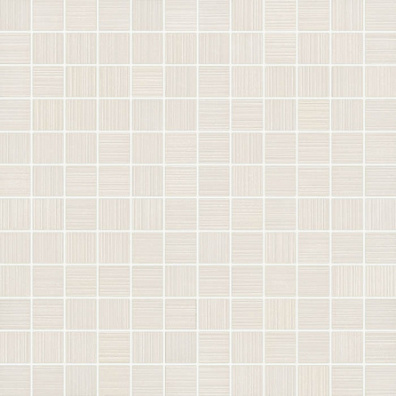 Декор Domino Donna Mosaico Cream 33,3x33,3