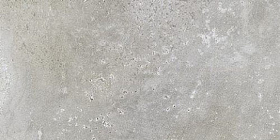 Керамогранит Brennero Pav. Explora Silver Lapp. Rett. 60x120