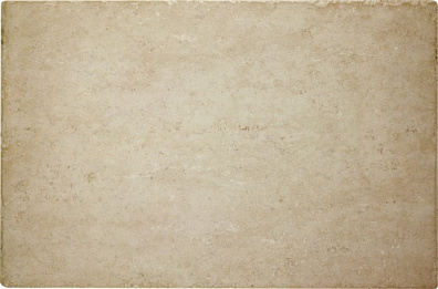 Керамогранит ZAUW Durango Beige 40x60 Cerdomus