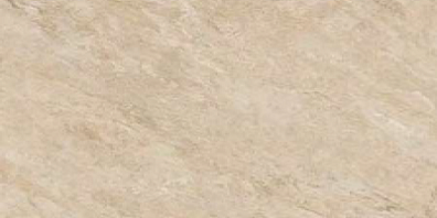 Керамогранит Vitra Quarstone Бежевый 60x120 K951804R0001VTEP