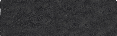 Настенная плитка 24472 Artisan Graphite 6.5x20 Equipe