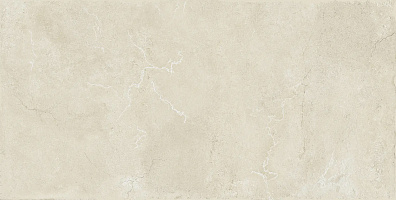 Керамогранит Settecento Attica White 60x120 116000