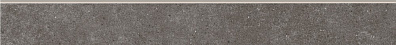 Плинтус Cersanit Lofthouse темно-серый 7x59.8 LS5A406