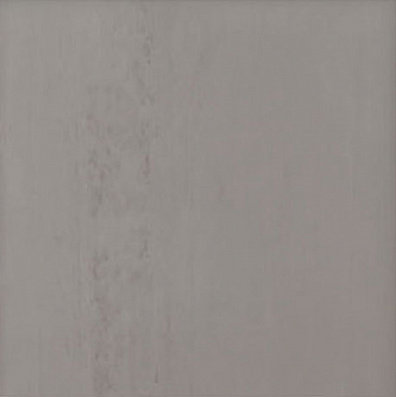 Керамогранит Venatto Pulido Argon 40x40