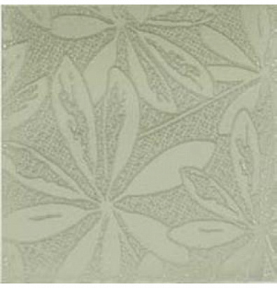 Декор 6001073 Dec.Lif Soffio Salvia 15x15 Vallelunga
