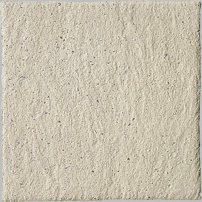 Напольная плитка Atlas Concorde Dolmen Porfido Bianco 30,5x30,5