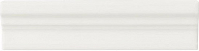 Бордюр Studio ADST5285 Cornisa Bamboo 5x19.8 Adex