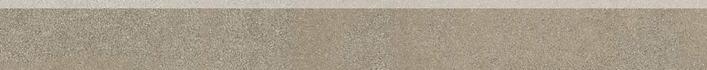 Плинтус Casa Dolce Casa Sensi By Thun Taupe Sand Nat Bs 4.6x60 770970