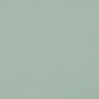Плитка Paradyz Neve Creative Green Gres Szkl Mat 19.8x19.8 настенная