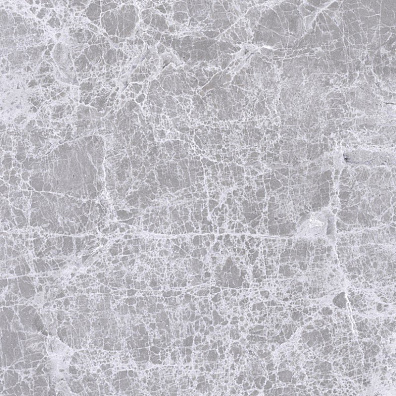 Керамогранит Afina тёмно-серый 40x40 Ceramica Classic