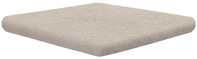 Ступень Угловая Exagres Essenza Creta Cartabon Ml 33x33