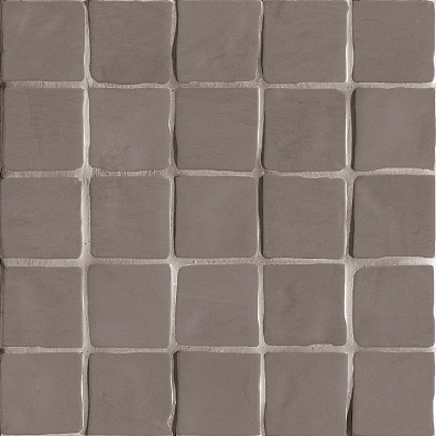 Мозаика G301560 Foussana Gray Mos 6x 30x30 Vallelunga