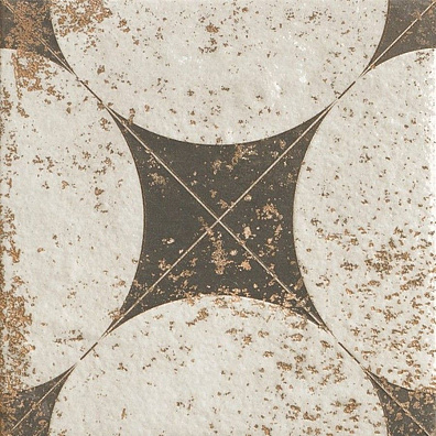 Керамогранит Mainzu Meraki Decor 20x20 PT03508