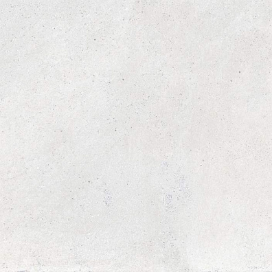 Настенная плитка Porcelanosa Portland Caliza 59,6x59,6