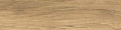 Керамогранит Gracia Ceramica Nut Beige PG 01 12.5x50 10400000878