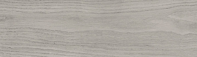 Керамогранит Porcelanosa Forest Acero 22x90 P11400691