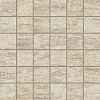 Мозаика Atlas Concorde Russia Epos Ivory Mosaic Lap 30x30 610110000805