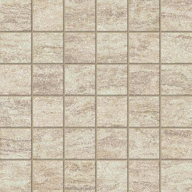 Мозаика Atlas Concorde Russia Epos Ivory Mosaic Lap 30x30 610110000805