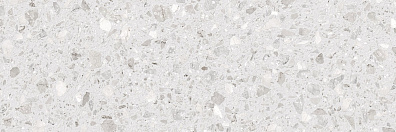 Плитка Emigres Dorian Owen Blanco R 25x75 настенная