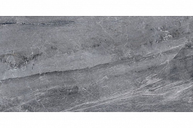 Керамогранит Exagres Imperial Base Ceniza 60x120