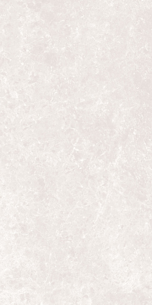 Плитка Love Ceramic Tiles Marble Light Grey Shine Ret 35x70 настенная