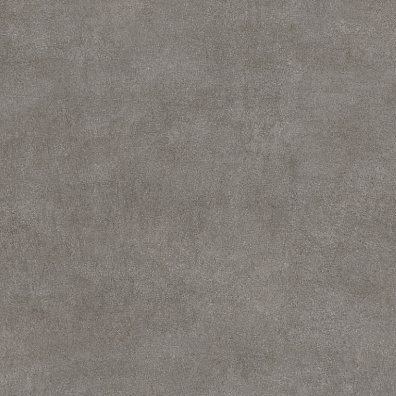 Керамогранит Alma Ceramica Berlin матовый 60x60 GFU04BLN70HR