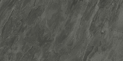 Керамогранит Azteca Vulcano Lux Antracite 60х120