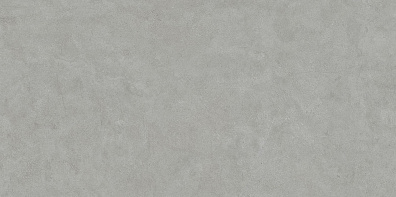 Керамогранит Grespania Surface Sage 60x120 44SF69R