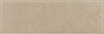 Настенная плитка Argenta Coloso Rev. Carve Natural 29,5x90