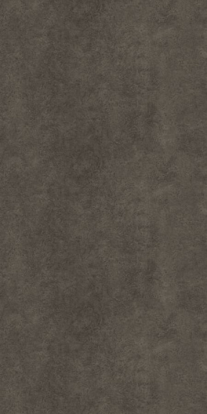Керамогранит Laminam Russia Fokos Piombo 5 Plus mm 162x324 LAMF008477