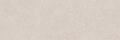 Плитка Cristacer Mardin Sand 30x90 настенная
