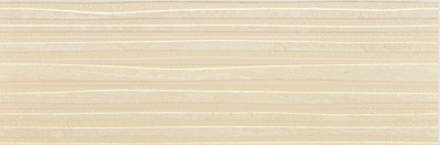 Плитка Azulejos Benadresa Track Caesar Natural 30x90 настенная BND0483