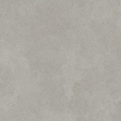 Керамогранит Versace Greek Grigio Lapp.Ret. 80x80 261072
