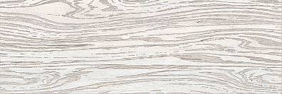 Декор Alma Ceramica Selesta 24.6x74 DWU12SLS04R